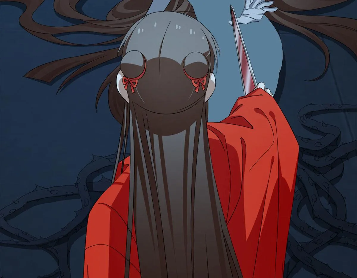 394 第15页