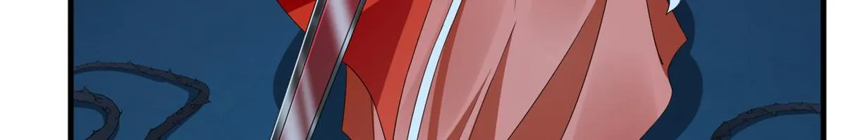 394 第23页