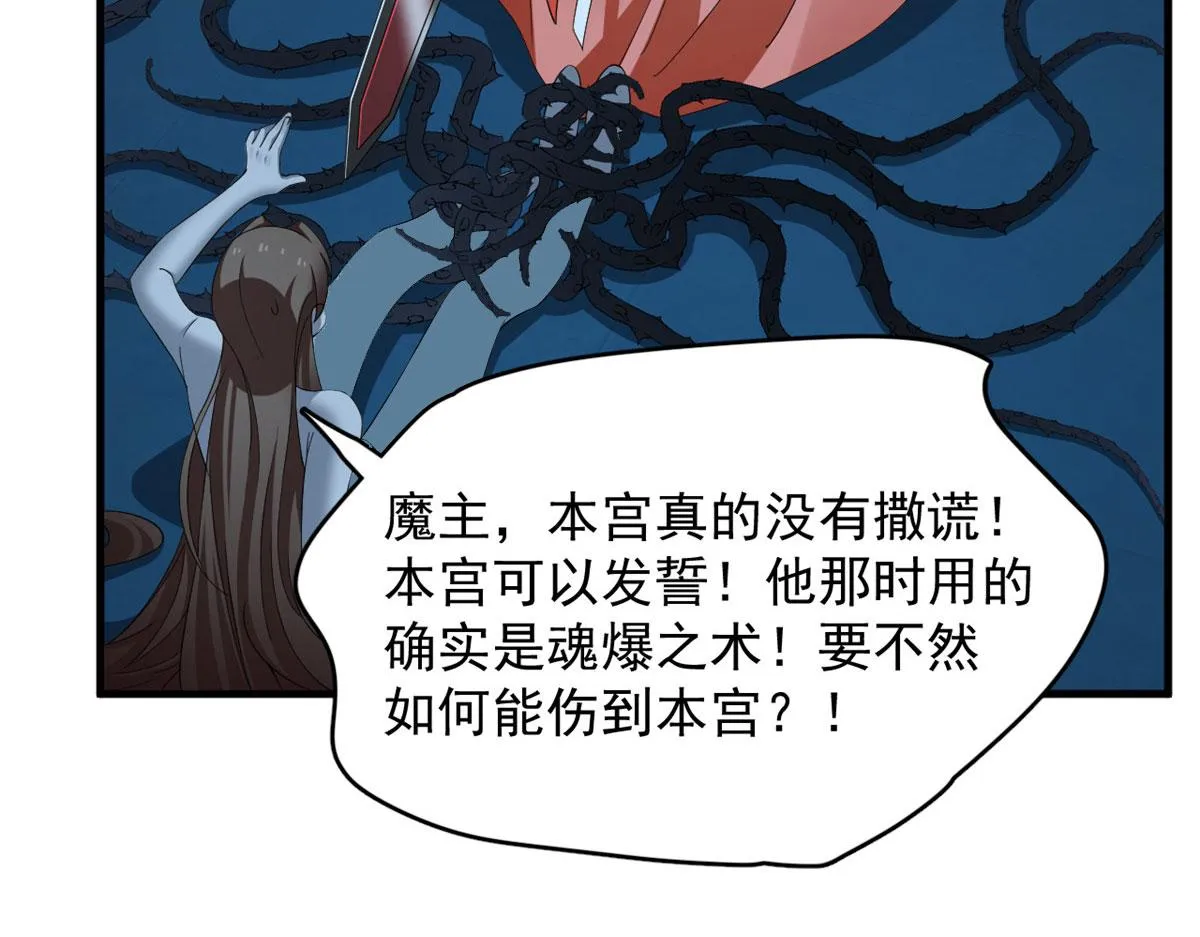 394 第24页