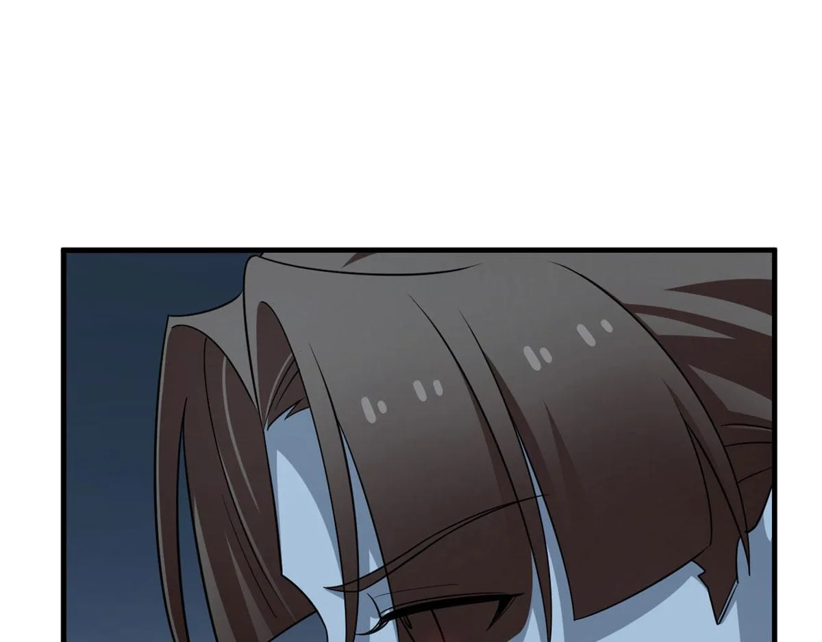 394 第33页