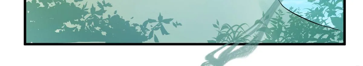 394 第38页