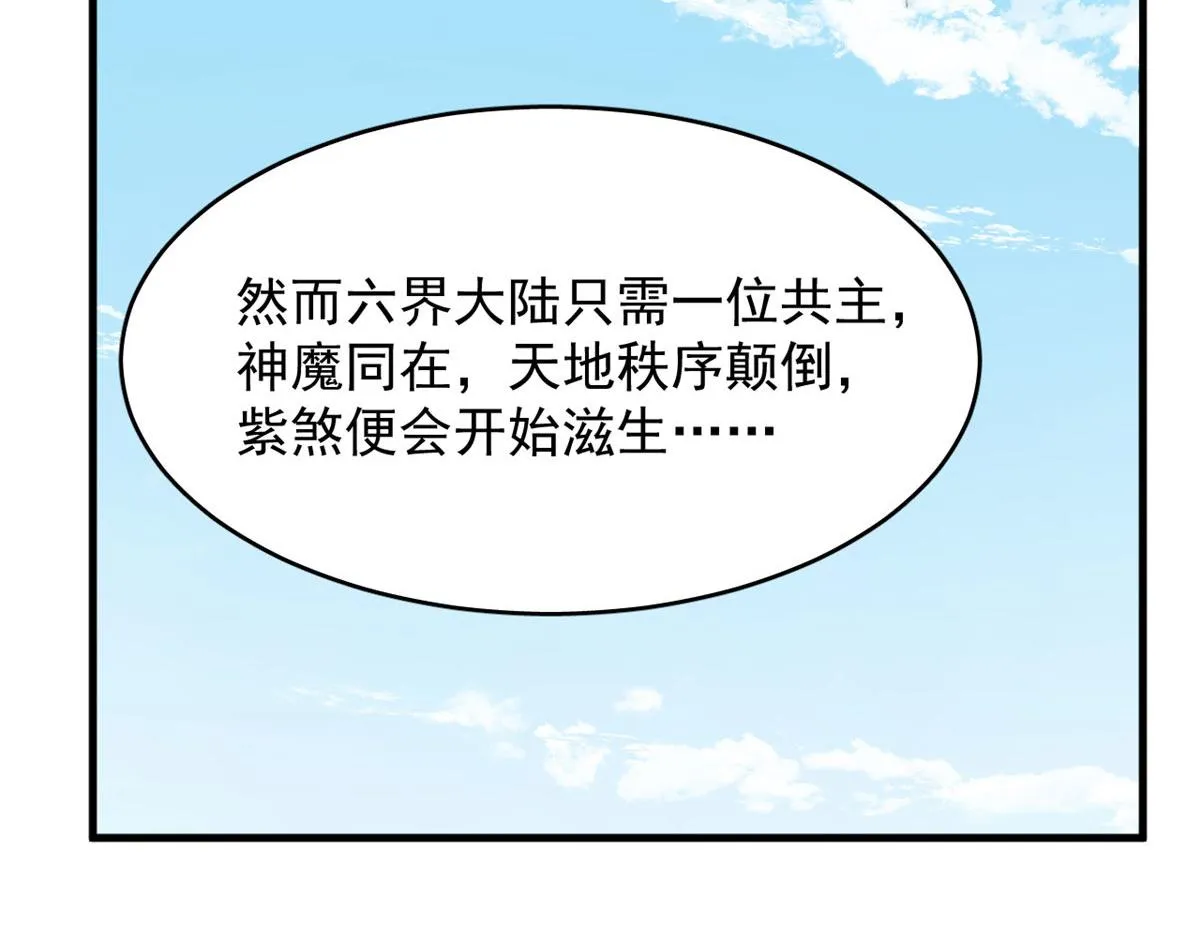 394 第43页