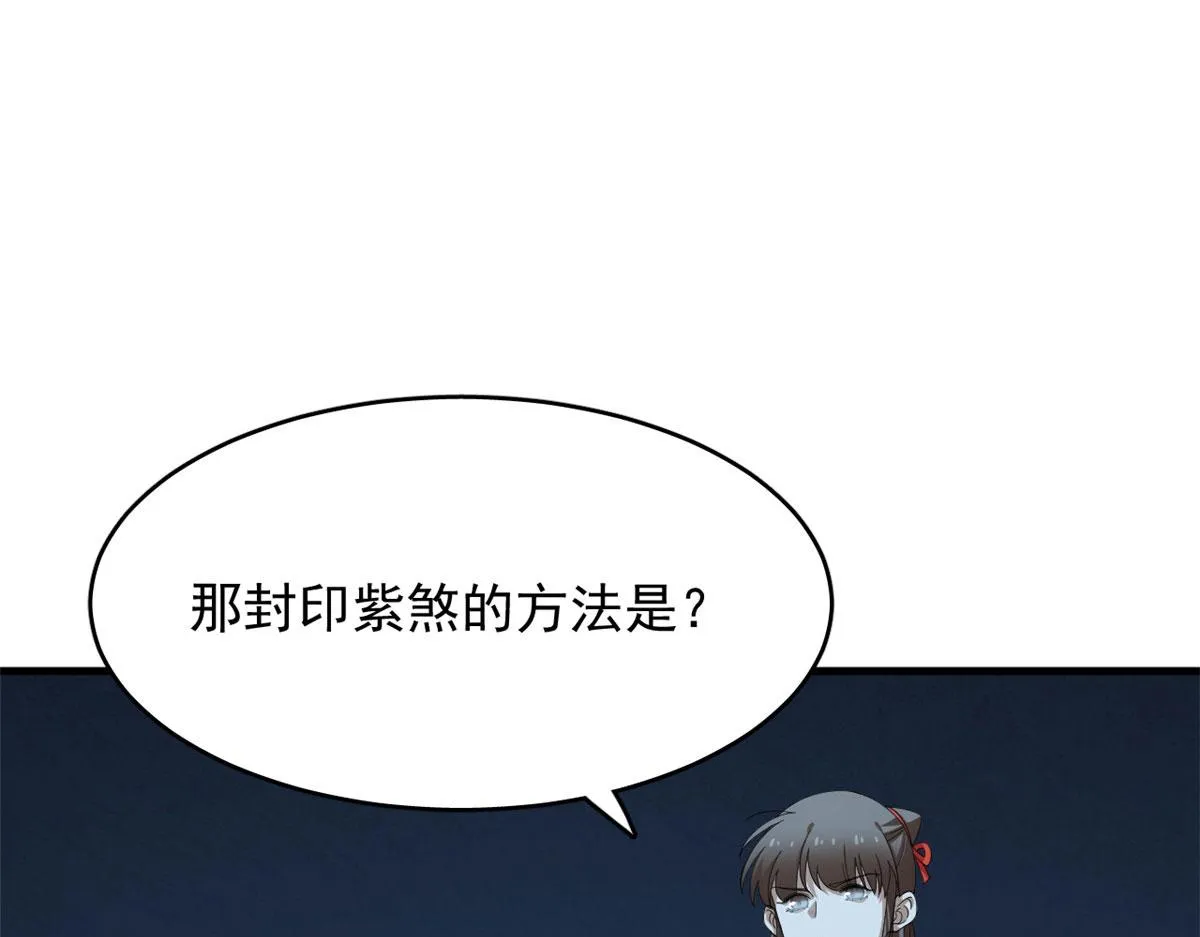 394 第48页