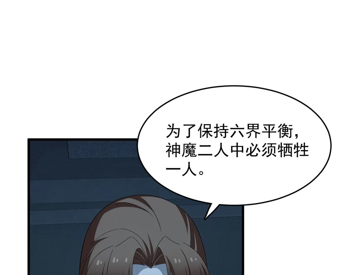 394 第51页