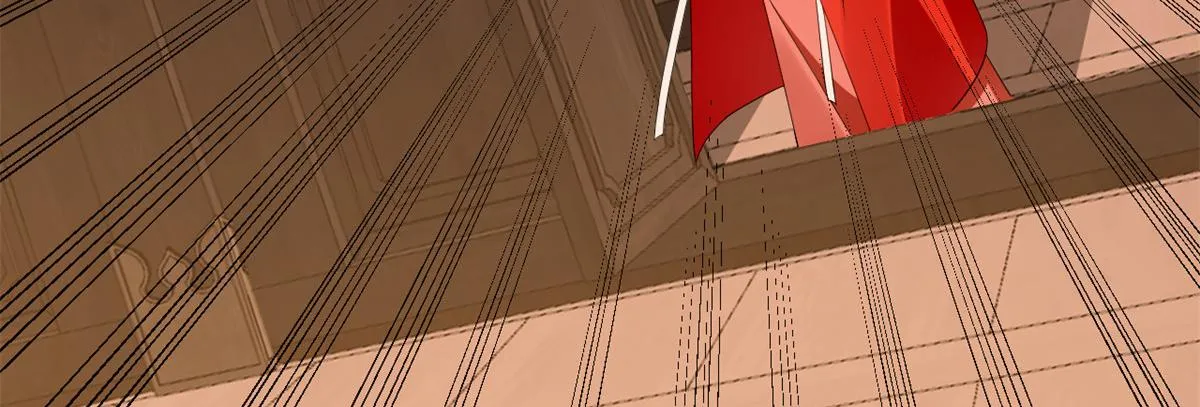 395 第8页