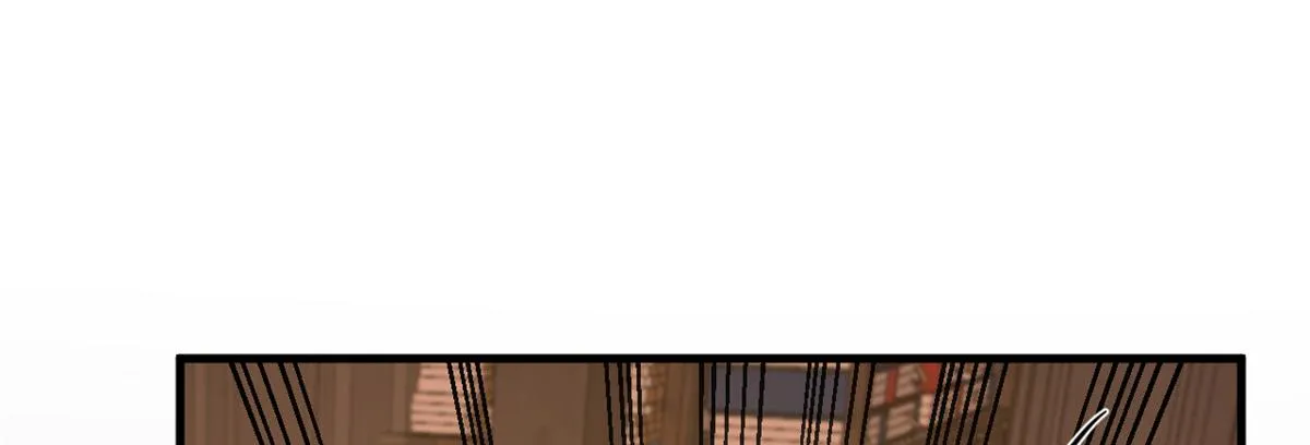 395 第14页