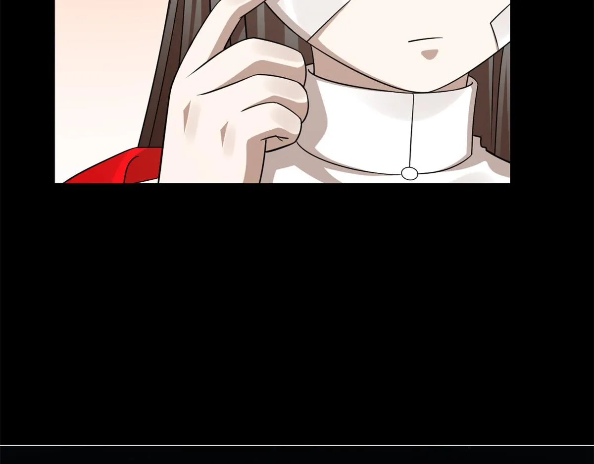 395 第28页
