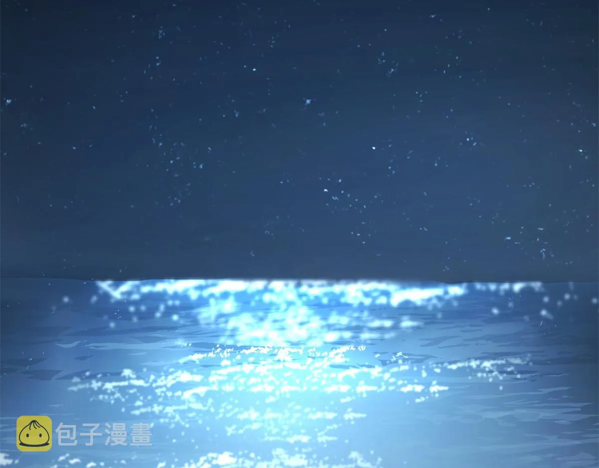 395 第31页