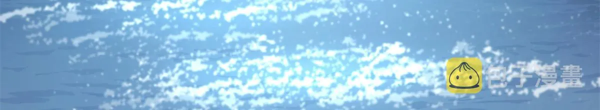 395 第32页