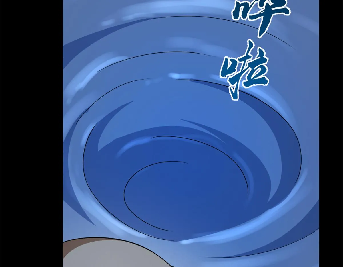395 第39页