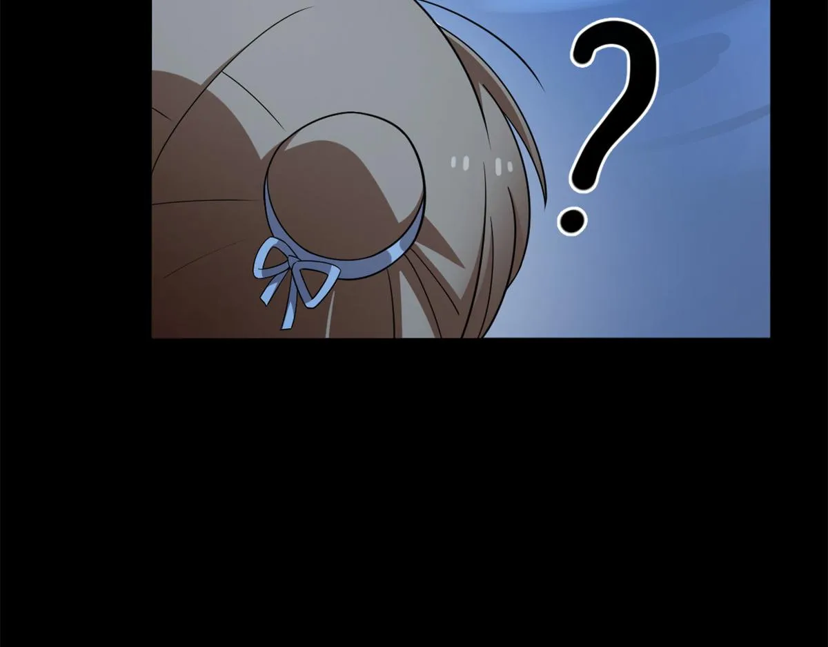395 第40页