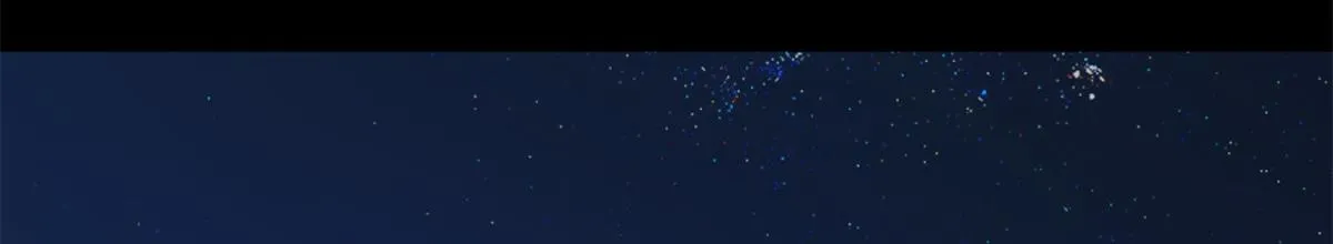 395 第41页