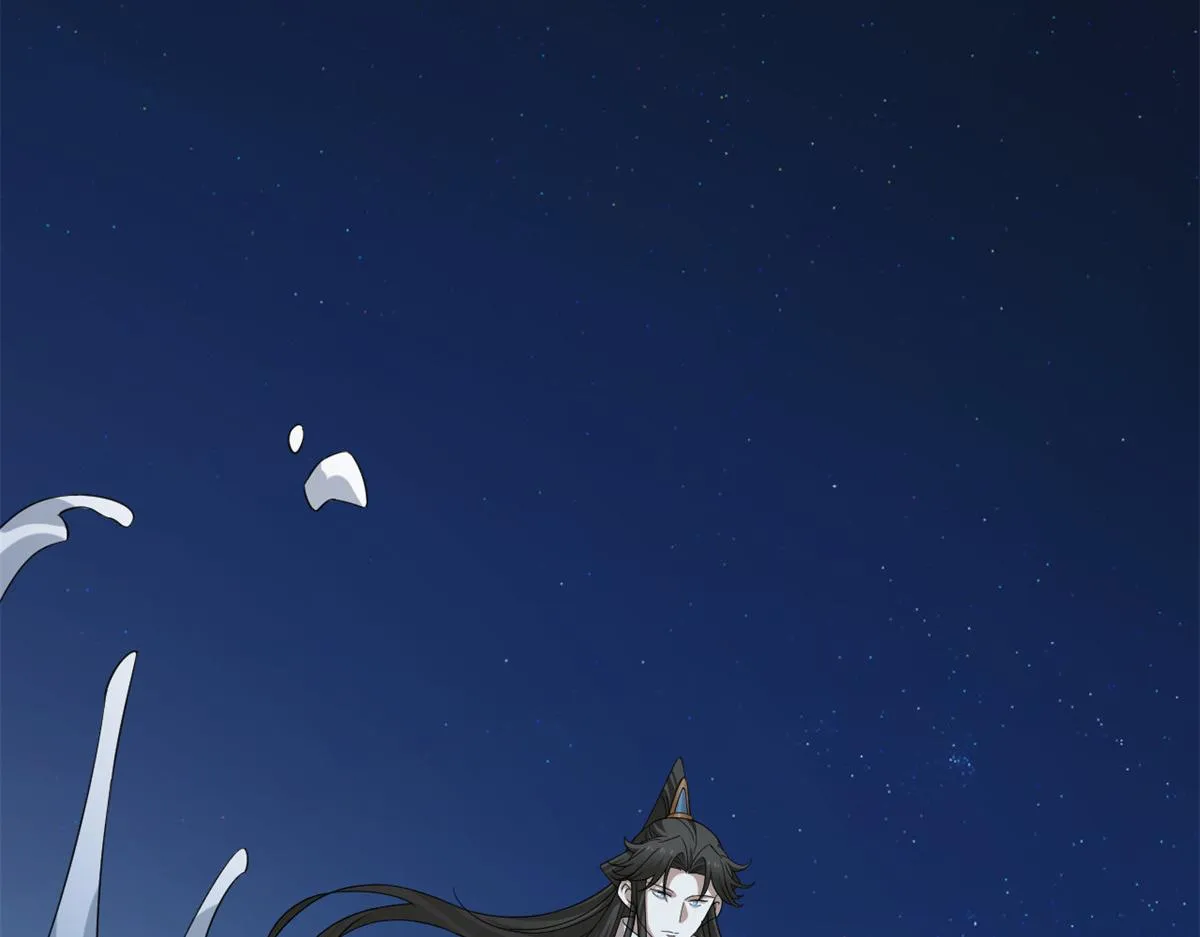 395 第42页