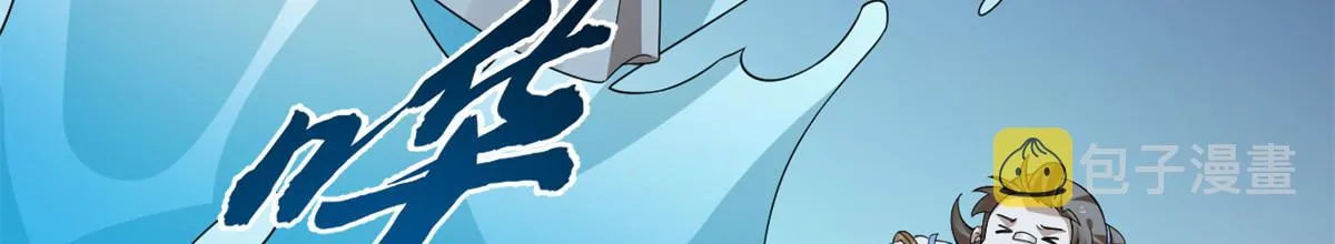 395 第44页