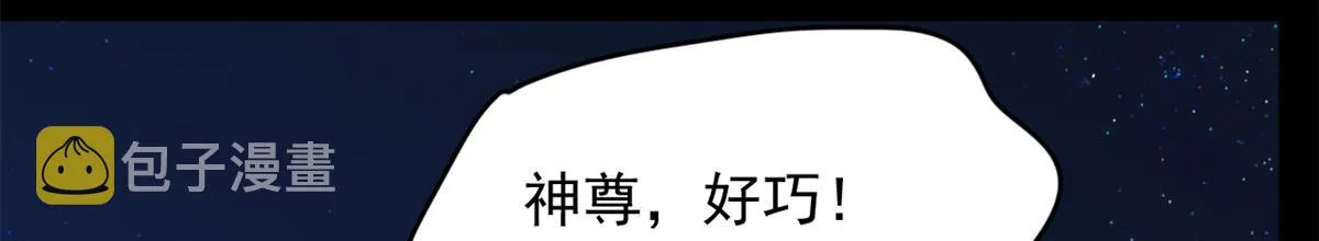 395 第47页