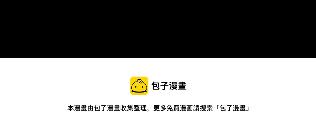395 第50页