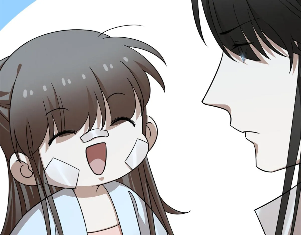 395 第55页