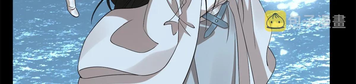 395 第59页