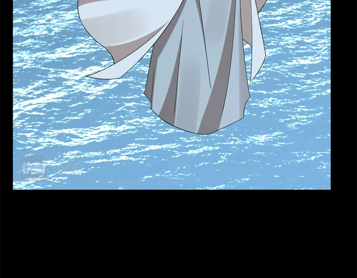 395 第60页
