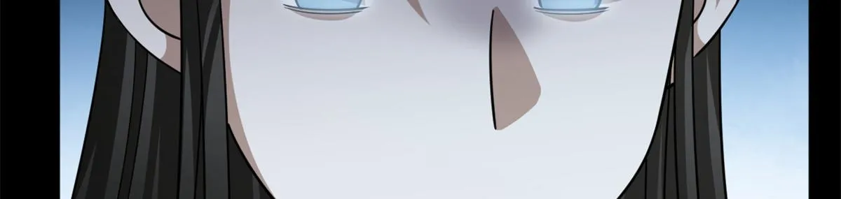 395 第62页