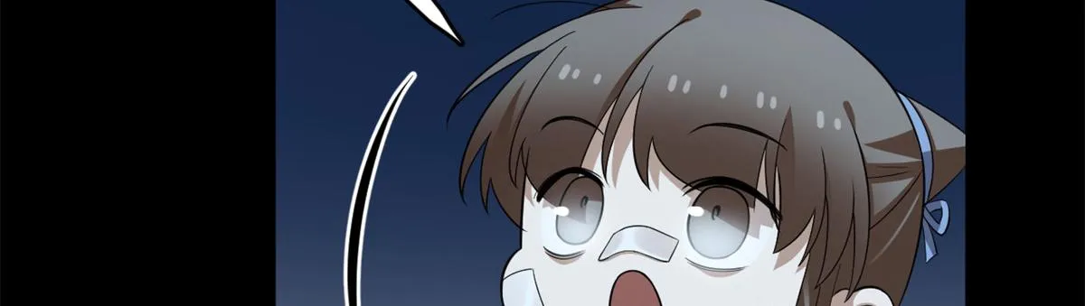 395 第77页