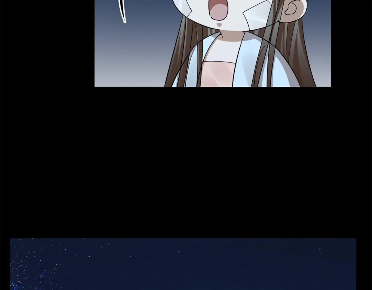 395 第78页