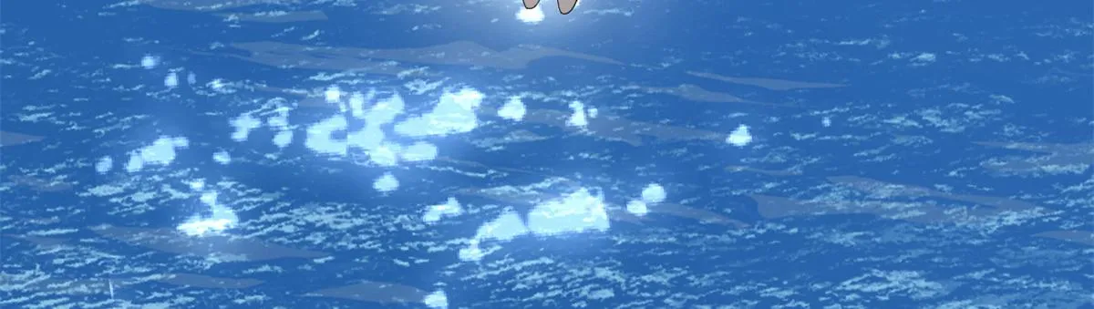395 第83页