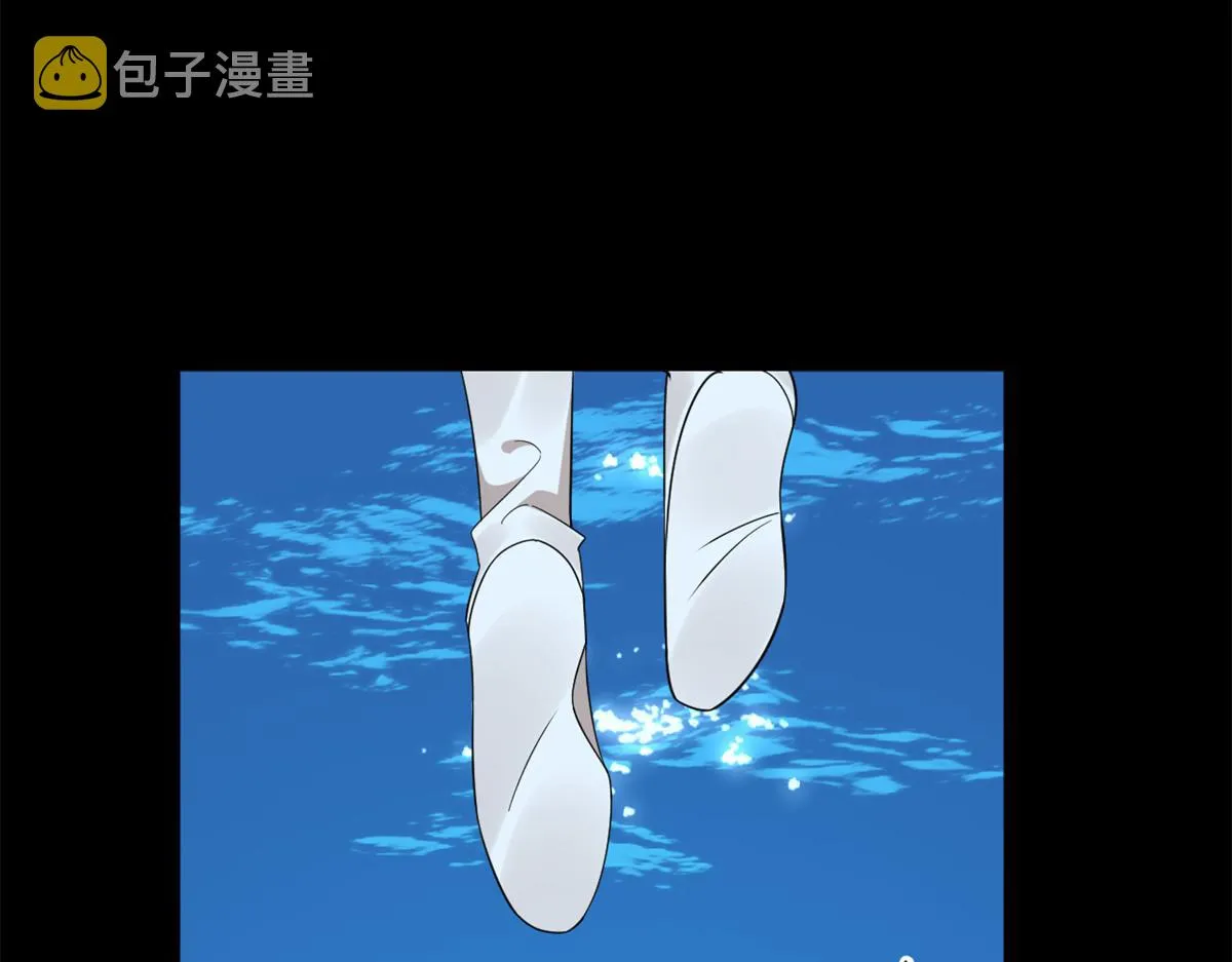 395 第85页