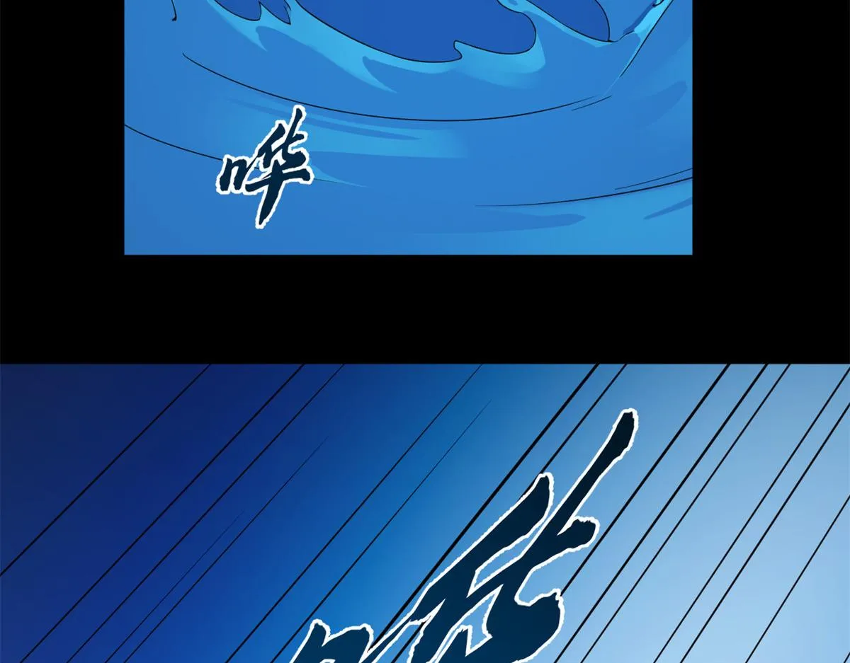 395 第87页