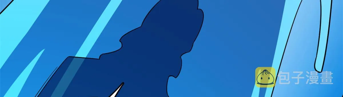 395 第89页