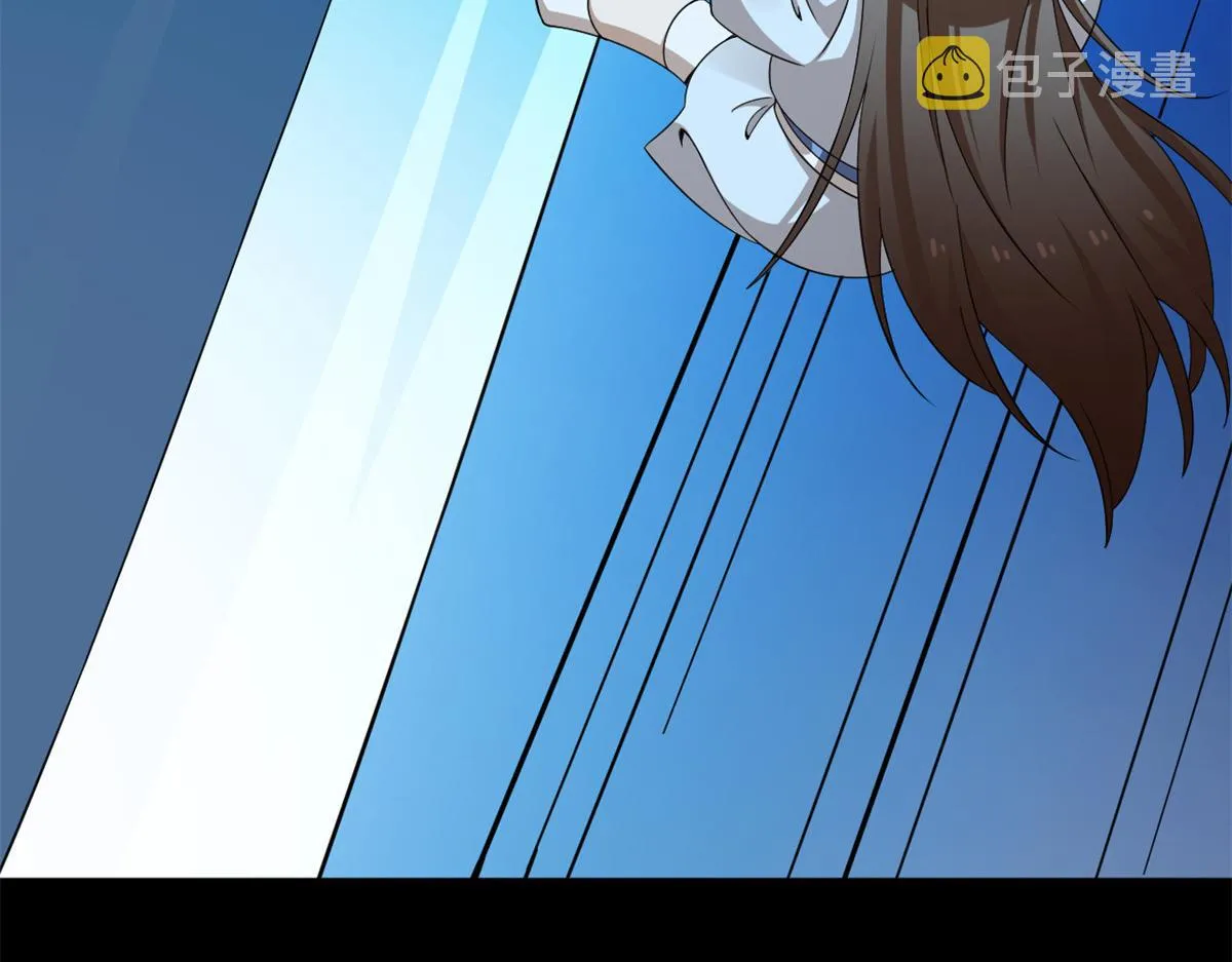 395 第91页