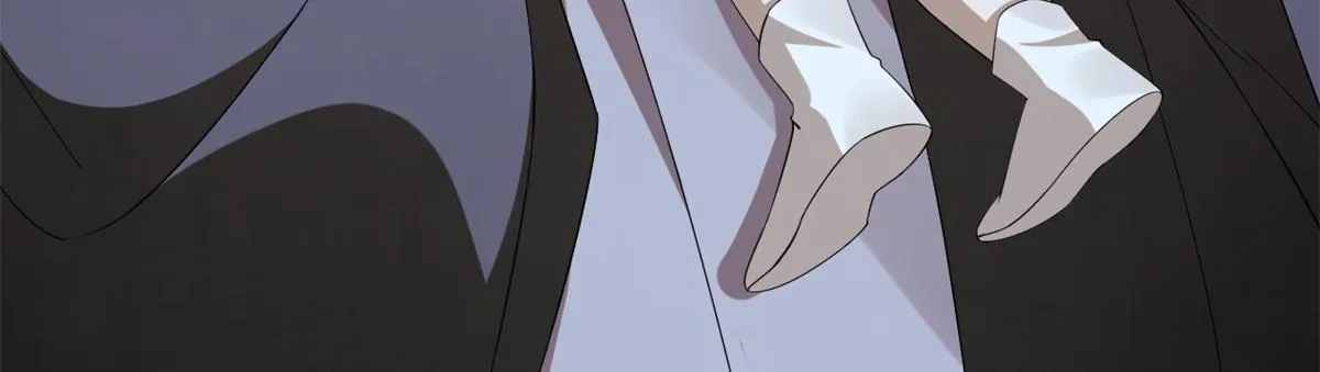 395 第95页