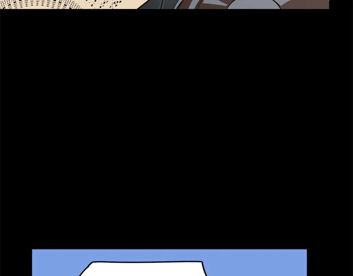 395 第109页