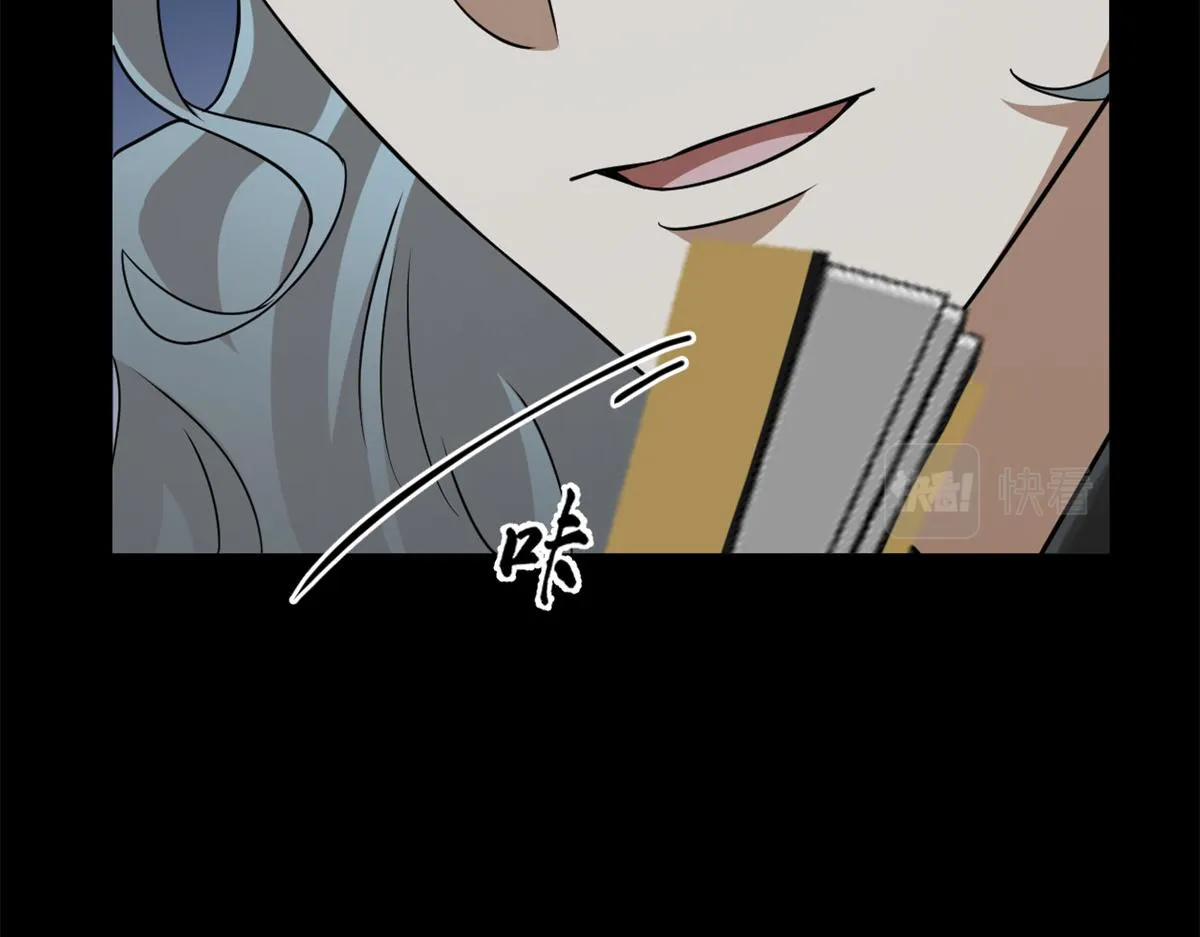 395 第115页