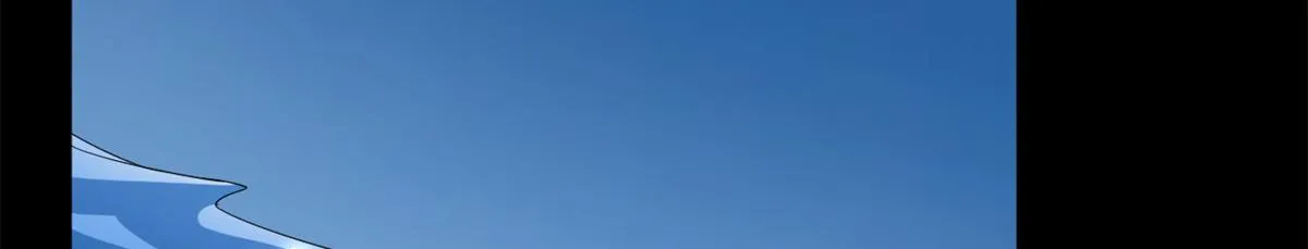 396 第5页