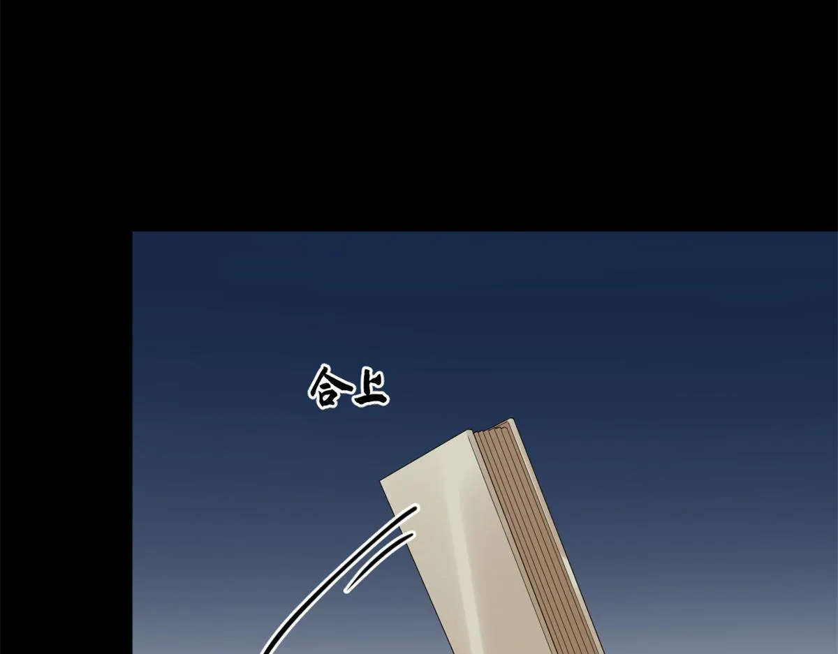 396 第9页