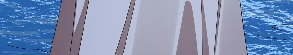 396 第14页