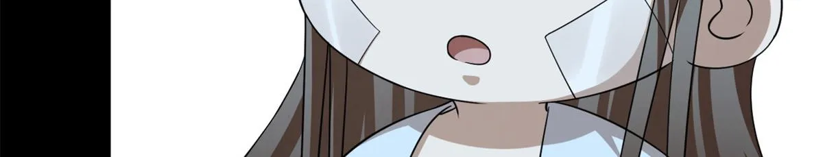 396 第17页