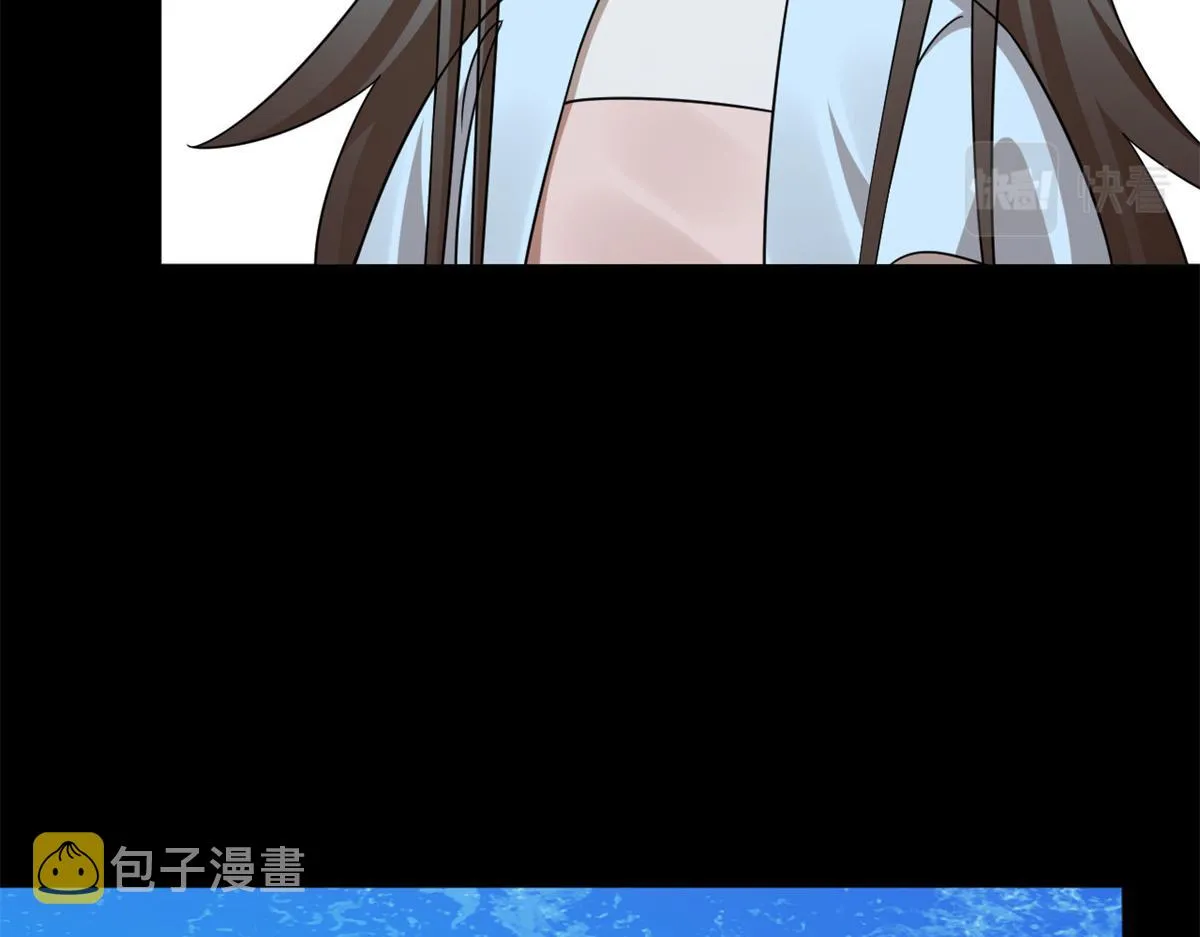 396 第18页