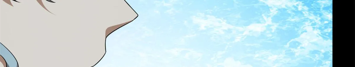 396 第20页