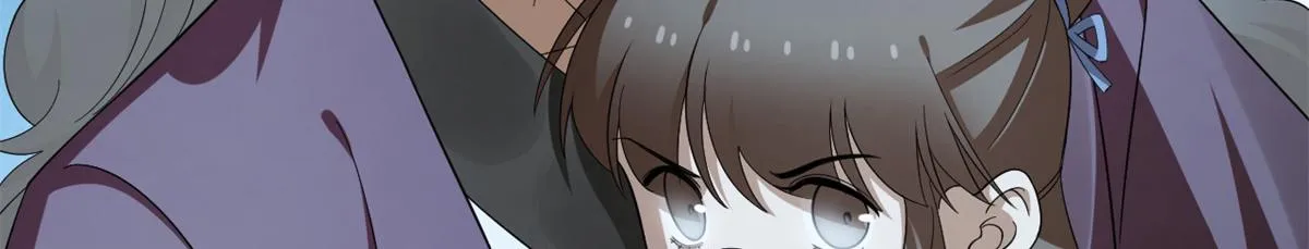 396 第23页