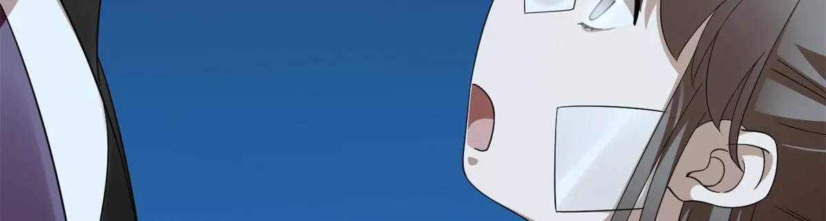 396 第29页