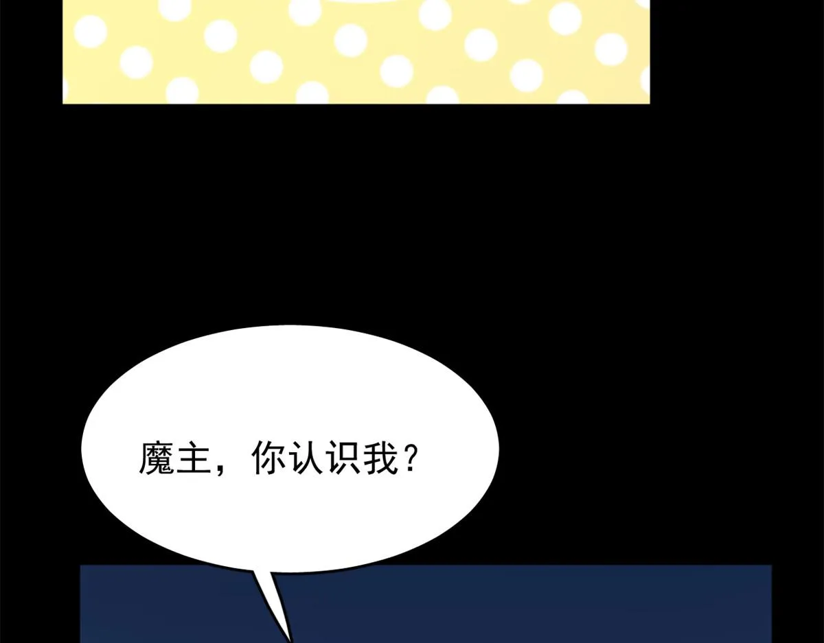 396 第33页