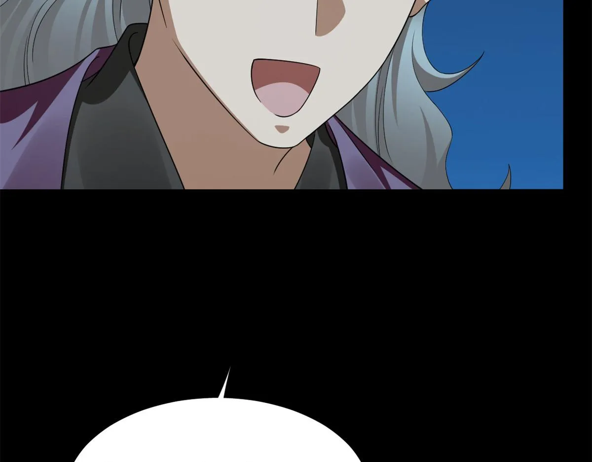 396 第52页