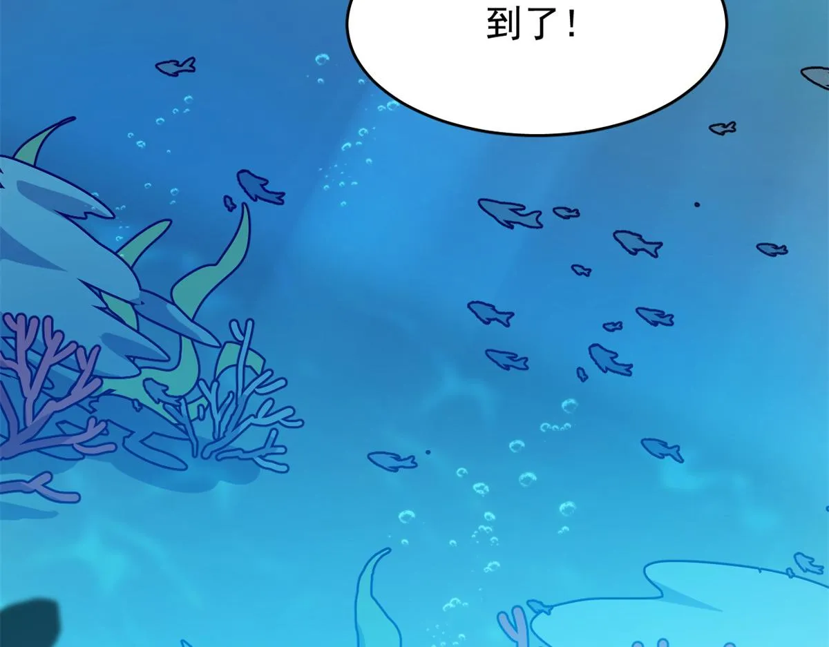 396 第55页