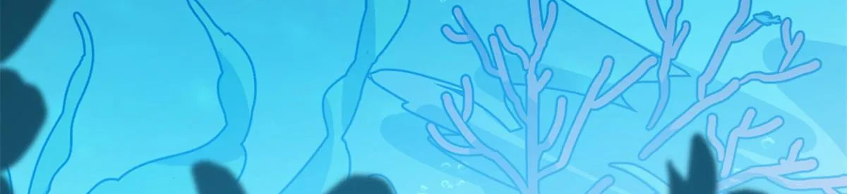 396 第56页
