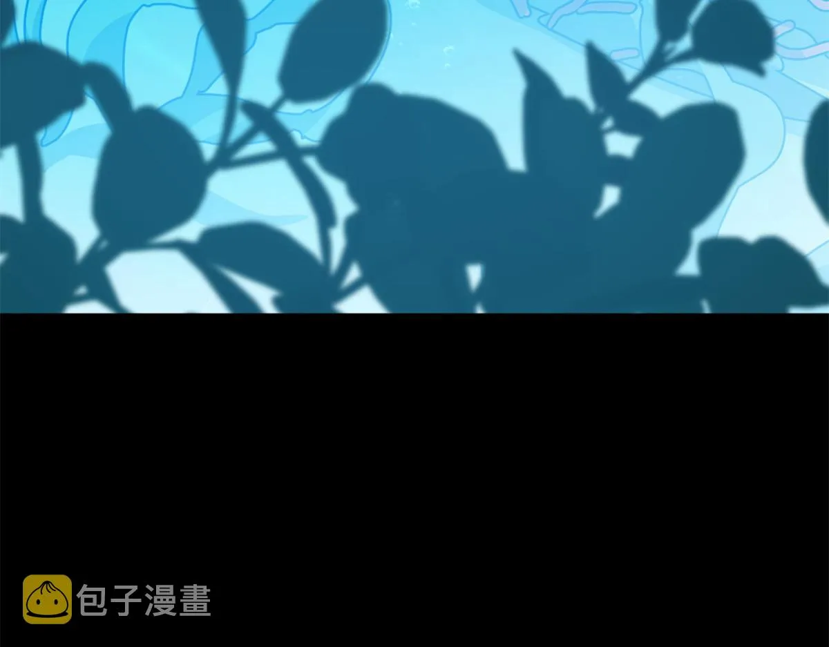 396 第57页