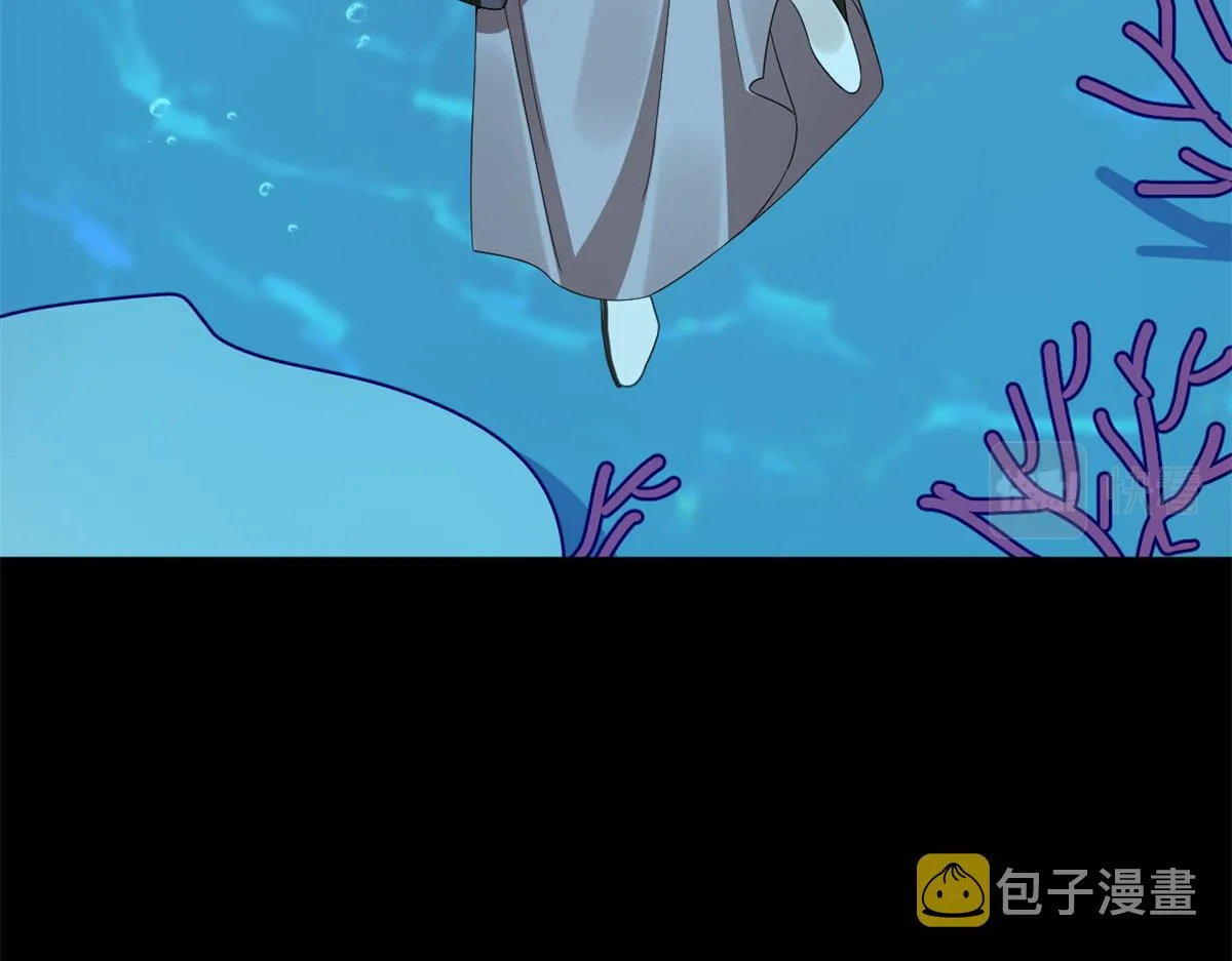 396 第61页