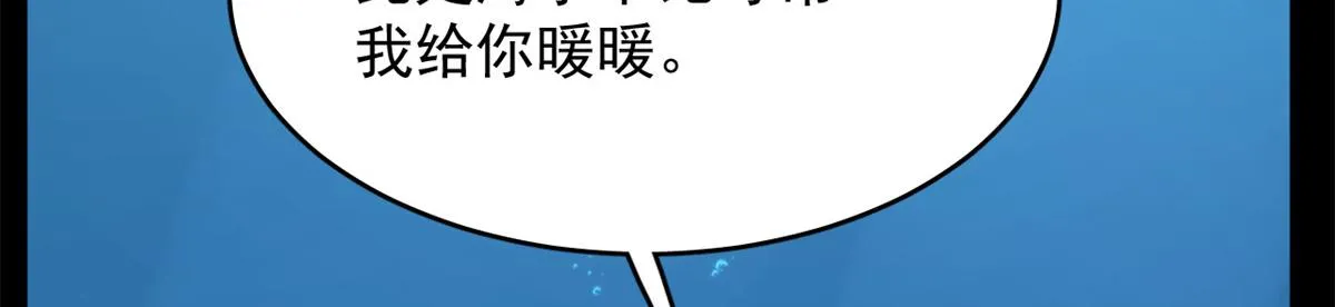 396 第65页