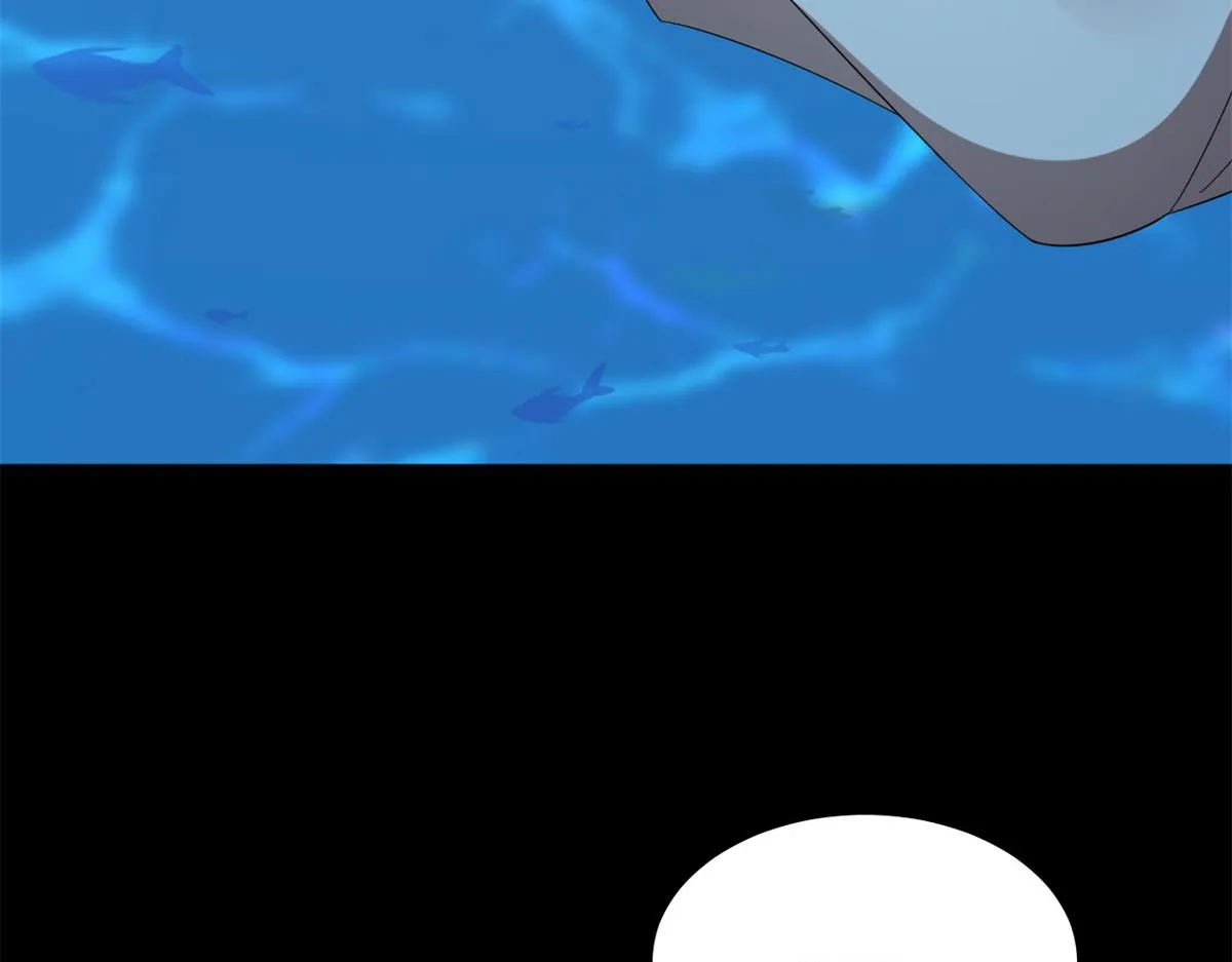 396 第79页